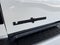 2027 RAM Ram 3500 RAM 3500 LONE STAR CREW CAB 4X4 8' BOX