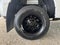 2027 RAM Ram 3500 RAM 3500 LONE STAR CREW CAB 4X4 8' BOX