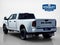 2027 RAM Ram 3500 RAM 3500 LONE STAR CREW CAB 4X4 8' BOX