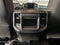 2027 RAM 3500 Lone Star