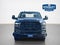 2026 RAM Ram 3500 RAM 3500 LONE STAR CREW CAB 4X4 8' BOX