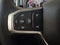 2026 RAM Ram 3500 RAM 3500 LONE STAR CREW CAB 4X4 8' BOX