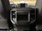 2026 RAM Ram 3500 RAM 3500 LONE STAR CREW CAB 4X4 8' BOX
