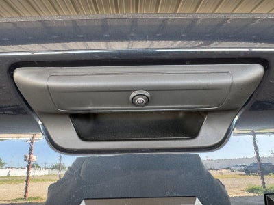 2026 RAM Ram 3500 RAM 3500 LONE STAR CREW CAB 4X4 8' BOX