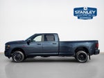 2026 RAM Ram 3500 RAM 3500 LONE STAR CREW CAB 4X4 8' BOX