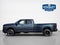 2026 RAM Ram 3500 RAM 3500 LONE STAR CREW CAB 4X4 8' BOX