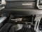 2026 RAM Ram 3500 RAM 3500 LONE STAR CREW CAB 4X4 8' BOX