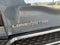 2026 RAM Ram 3500 RAM 3500 LONE STAR CREW CAB 4X4 8' BOX