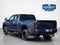 2026 RAM Ram 3500 RAM 3500 LONE STAR CREW CAB 4X4 8' BOX