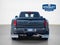 2026 RAM Ram 3500 RAM 3500 LONE STAR CREW CAB 4X4 8' BOX