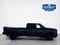 2026 RAM Ram 3500 RAM 3500 LONE STAR CREW CAB 4X4 8' BOX