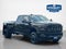 2026 RAM Ram 3500 RAM 3500 LONE STAR CREW CAB 4X4 8' BOX