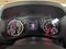 2026 RAM Ram 3500 RAM 3500 LONE STAR CREW CAB 4X4 8' BOX