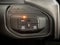 2026 RAM Ram 3500 RAM 3500 LONE STAR CREW CAB 4X4 8' BOX