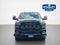 2026 RAM Ram 3500 RAM 3500 LONE STAR CREW CAB 4X4 8' BOX