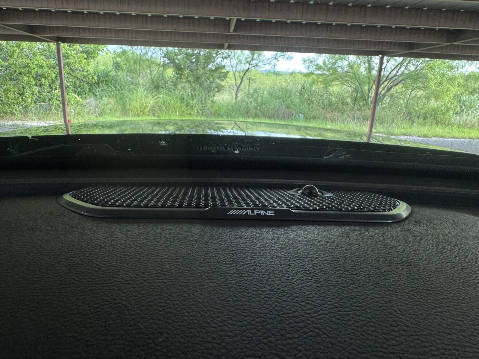 2026 RAM Ram 3500 RAM 3500 LONE STAR CREW CAB 4X4 8' BOX