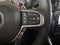 2026 RAM Ram 3500 RAM 3500 LONE STAR CREW CAB 4X4 8' BOX