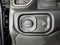 2026 RAM Ram 3500 RAM 3500 LONE STAR CREW CAB 4X4 8' BOX