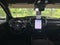 2026 RAM Ram 3500 RAM 3500 LONE STAR CREW CAB 4X4 8' BOX