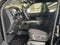 2026 RAM Ram 3500 RAM 3500 LONE STAR CREW CAB 4X4 8' BOX