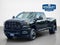 2026 RAM Ram 3500 RAM 3500 LONE STAR CREW CAB 4X4 8' BOX
