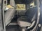 2026 RAM Ram 3500 RAM 3500 LONE STAR CREW CAB 4X4 8' BOX