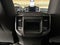2026 RAM Ram 3500 RAM 3500 LONE STAR CREW CAB 4X4 8' BOX