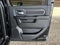 2026 RAM Ram 3500 RAM 3500 LONE STAR CREW CAB 4X4 8' BOX