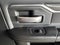2026 RAM Ram 3500 RAM 3500 LONE STAR CREW CAB 4X4 8' BOX