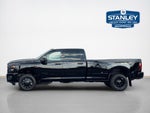 2026 RAM Ram 3500 RAM 3500 LONE STAR CREW CAB 4X4 8' BOX