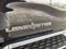 2026 RAM Ram 3500 RAM 3500 LONE STAR CREW CAB 4X4 8' BOX