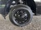 2026 RAM Ram 3500 RAM 3500 LONE STAR CREW CAB 4X4 8' BOX