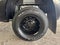 2026 RAM Ram 3500 RAM 3500 LONE STAR CREW CAB 4X4 8' BOX