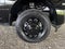 2026 RAM Ram 3500 RAM 3500 LONE STAR CREW CAB 4X4 8' BOX