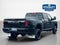 2026 RAM Ram 3500 RAM 3500 LONE STAR CREW CAB 4X4 8' BOX