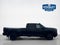 2026 RAM Ram 3500 RAM 3500 LONE STAR CREW CAB 4X4 8' BOX