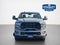 2027 RAM 3500 Lone Star
