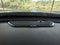 2027 RAM 3500 Lone Star