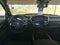 2027 RAM 3500 Lone Star