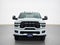 2026 RAM Ram 3500 RAM 3500 LONE STAR CREW CAB 4X4 8' BOX