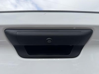 2026 RAM Ram 3500 RAM 3500 LONE STAR CREW CAB 4X4 8' BOX