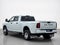 2026 RAM Ram 3500 RAM 3500 LONE STAR CREW CAB 4X4 8' BOX