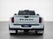 2026 RAM Ram 3500 RAM 3500 LONE STAR CREW CAB 4X4 8' BOX