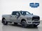 2026 RAM Ram 3500 RAM 3500 LONE STAR CREW CAB 4X4 8' BOX
