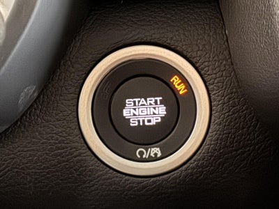 2026 RAM Ram 3500 RAM 3500 LONE STAR CREW CAB 4X4 8' BOX