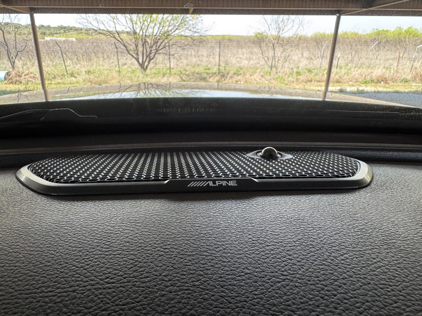 2026 RAM Ram 3500 RAM 3500 LONE STAR CREW CAB 4X4 8' BOX