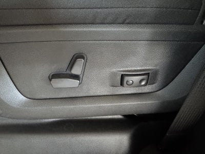 2026 RAM Ram 3500 RAM 3500 LONE STAR CREW CAB 4X4 8' BOX