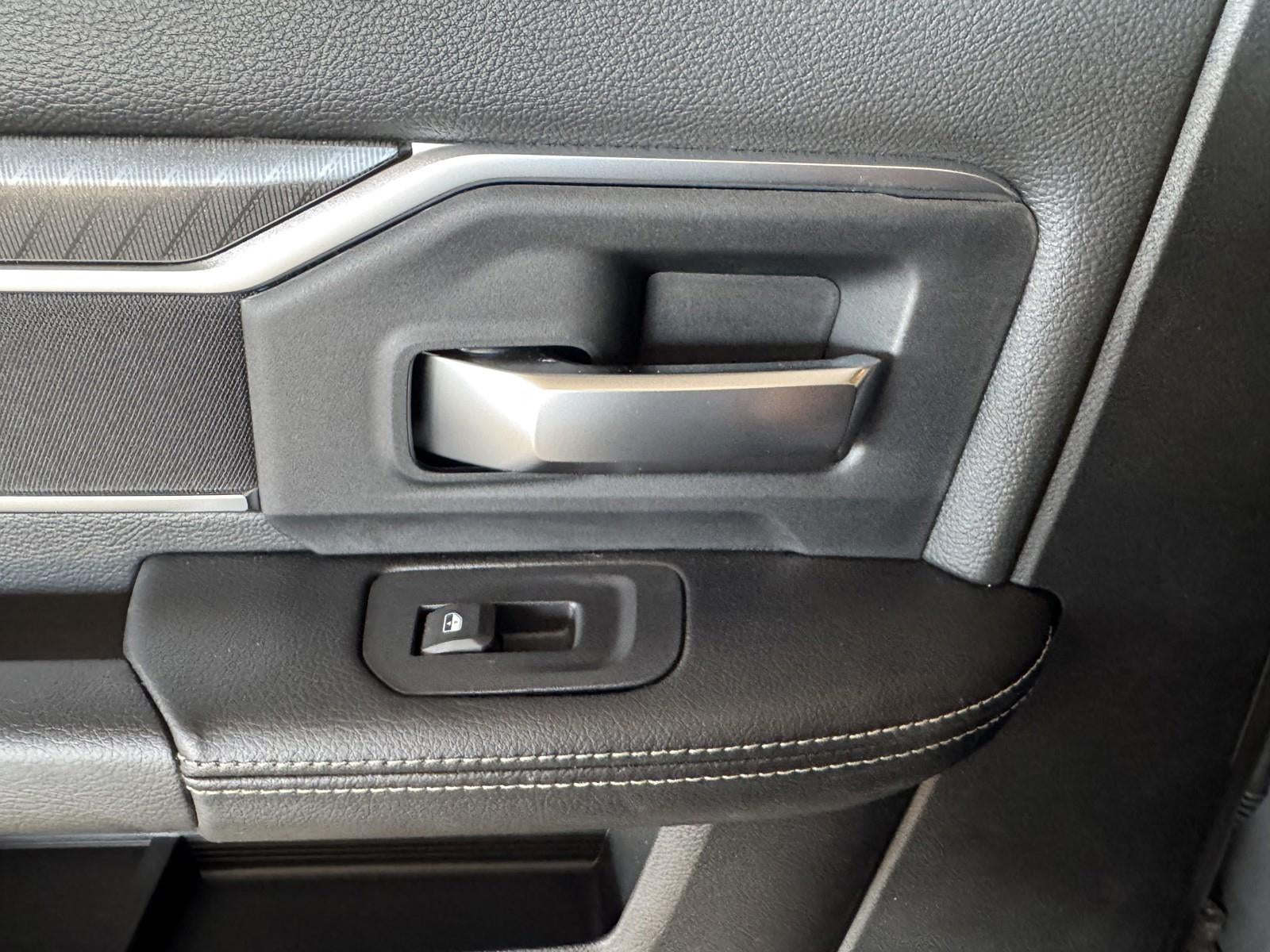 2026 RAM Ram 3500 RAM 3500 LONE STAR CREW CAB 4X4 8' BOX