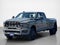 2026 RAM Ram 3500 RAM 3500 LONE STAR CREW CAB 4X4 8' BOX