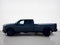 2026 RAM Ram 3500 RAM 3500 LONE STAR CREW CAB 4X4 8' BOX